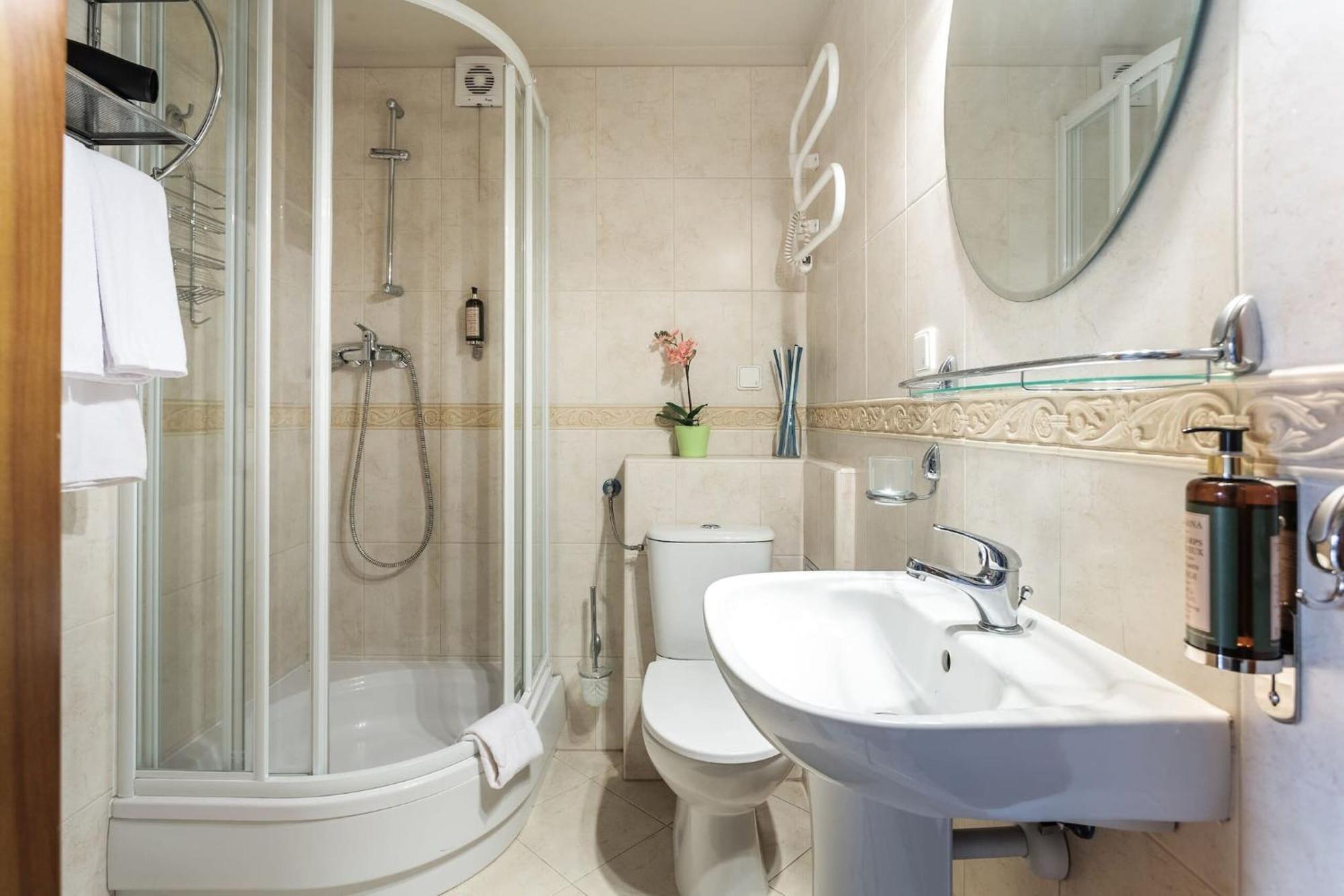 Rent Like Home - Za Strugiem Zakopane Luaran gambar