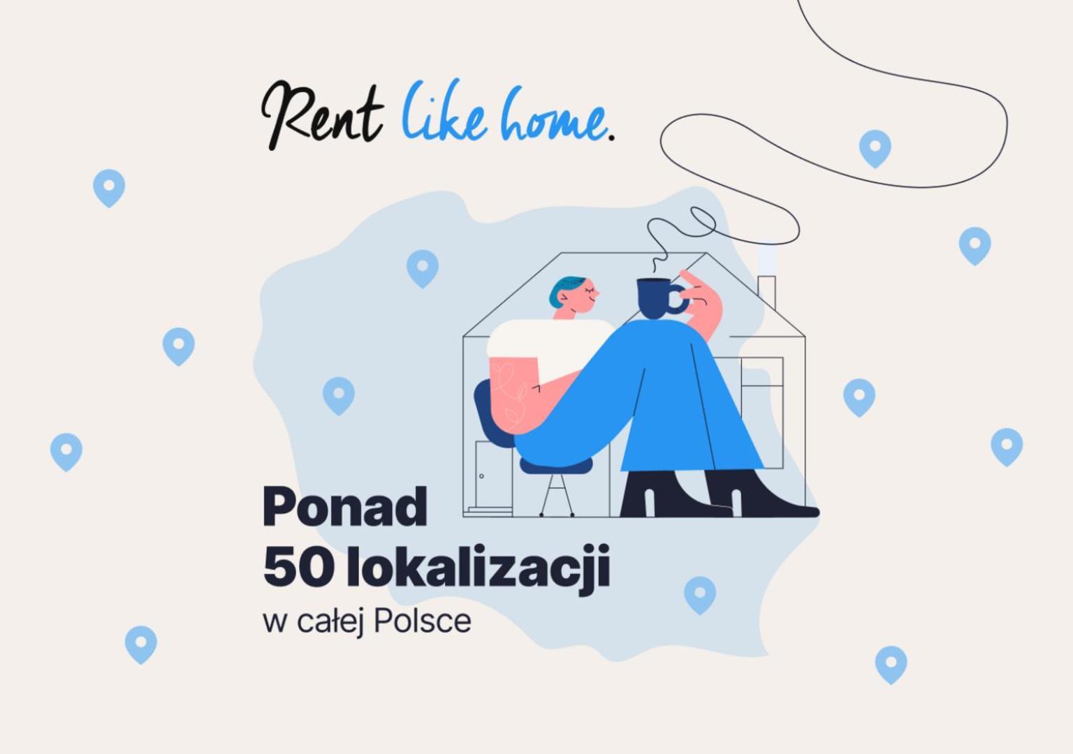 Rent Like Home - Za Strugiem Zakopane Luaran gambar